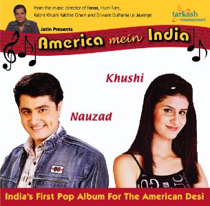 Click here to buy the album